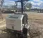 2018 Allmand NLV-ML3EC Towable Light Tower