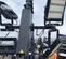 2021 Generac MLTS-2 Portable Work Light