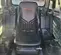 2020 Takeuchi TL10V2-CRP Track Loader