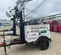 2018 Magnum Pro MLT3060MV Towable Light Tower