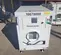 2017 KWIKOOL KPO5-43H Portable Air Conditioner