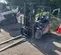 2019 Toyota 8FGU25 Warehouse Forklift