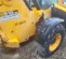 2016 JCB 510-56 S Forklift