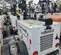 2018 Magnum Pro MLT3060 Towable Light Tower