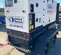 2021 Generac MMG45IF4 Diesel Generator