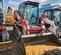 2018 Takeuchi TL10V2-CR Track Loader