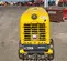 2019 Wacker Neuson RTLX-SC3 Double Drum Roller