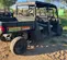 2021 Polaris PRO XD 4000D Utility Vehicle