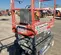 2017 Skyjack SJIII3219 Scissor Lift