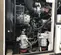 2017 Multiquip DCA25SSIU4F Diesel Generator