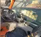 2016 JLG 1255 Forklift