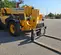 2017 JCB 512-56 S Forklift