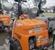 2018 Magnum Pro MLT6SM Towable Light Tower