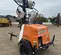 2019 Magnum Pro MLT6SM Towable Light Tower