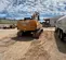 2018 Case CX210D Excavator