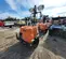 2018 Magnum Pro MLT6SM Towable Light Tower