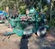 2011 Pioneer Pump PP63C17L71D914 Pump
