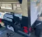 2018 Allmand MAX AIR 185 Air Compressor