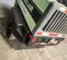 2018 Sullair 185DPQ-KU-T3 Air Compressor