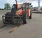 2016 SKYTRAK 8042 Forklift