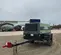 2018 Sullair 185DPQ-JD Air Compressor