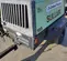 2017 Sullair 185DPQ-KU-T3 Air Compressor