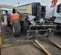 2018 JLG 1255 Forklift