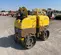 2015 Wacker Neuson RTKX-SC3 Double Drum Roller