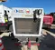 2019 Wacker Neuson G25 T4F Diesel Generator