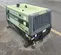 2018 Sullair 185DPQ-KU-T3 Air Compressor