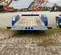 2017 Anderson Trailers TI7166TC Trailer