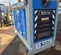 2014 BBA PT250 HA GL Pump