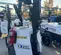 2020 Generac MLT6SKDS Towable Light Tower
