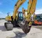 2016 Kobelco SK210LC Excavator