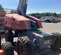 2014 Skyjack SJ61T Boom Lift