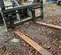 2017 TAG Manufacturing 107-0173Q Attachment