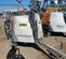 2017 Magnum Pro MLT6SK Towable Light Tower
