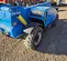 2017 Genie GTH-5519 Forklift