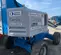 2015 Genie S-45 Boom Lift