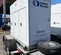 2014 Multiquip SG1400C3 Diesel Generator