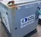 2019 Cavalier Industries CIPR-25-V3 Generator
