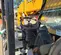 2015 JCB 510-56 S Forklift