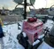 2017 Magnum Pro MLT6SM Towable Light Tower