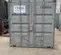 2013 HARDING CO 20' SC 20 ft Storage Container