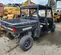 2019 Polaris PRO XD 4000D Utility Vehicle