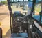2016 Genie GTH-844 Forklift