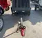 2018 Sullair 185DPQ-KU-T3 Air Compressor