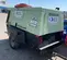 2016 Sullair 375RH/DPQ/JD3 Air Compressor