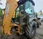 2017 Case 580N EP Backhoe Loader
