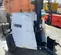 2020 Generac MLT6SKDS Towable Light Tower